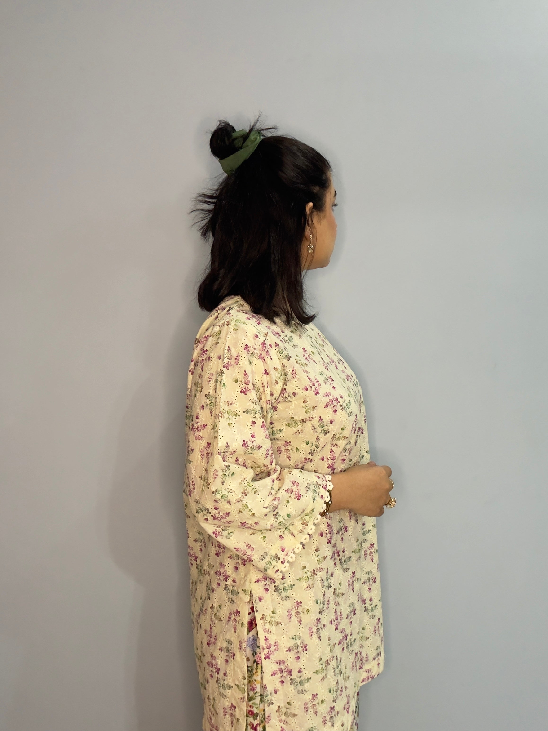 Chickenkari Set